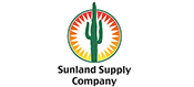 Sunland Supply